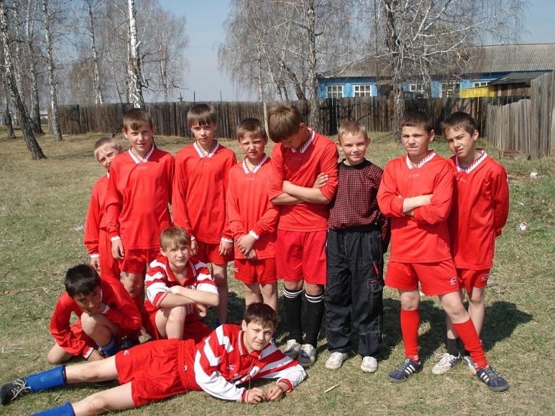 Леонид Нешатаев фотография #35
