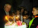 Наталія Семенюк фотография #8 (источник - https://vk.com/id75919465)