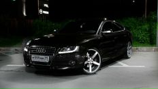 Фотография Козлова Александра