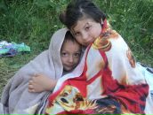 Фотография Алисовой Наталии