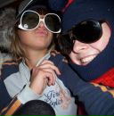 Фотография Постыляковой Александры