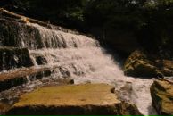 Фотография Любителевой Марины