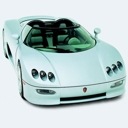 Іван Крицький фотография #18 (источник - https://vk.com/id154570580)