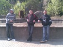 Богдан Ігнат фотография #1