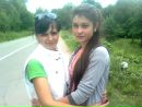 Юлия Юліанівна фотография #4 (источник - https://vk.com/id161695311)