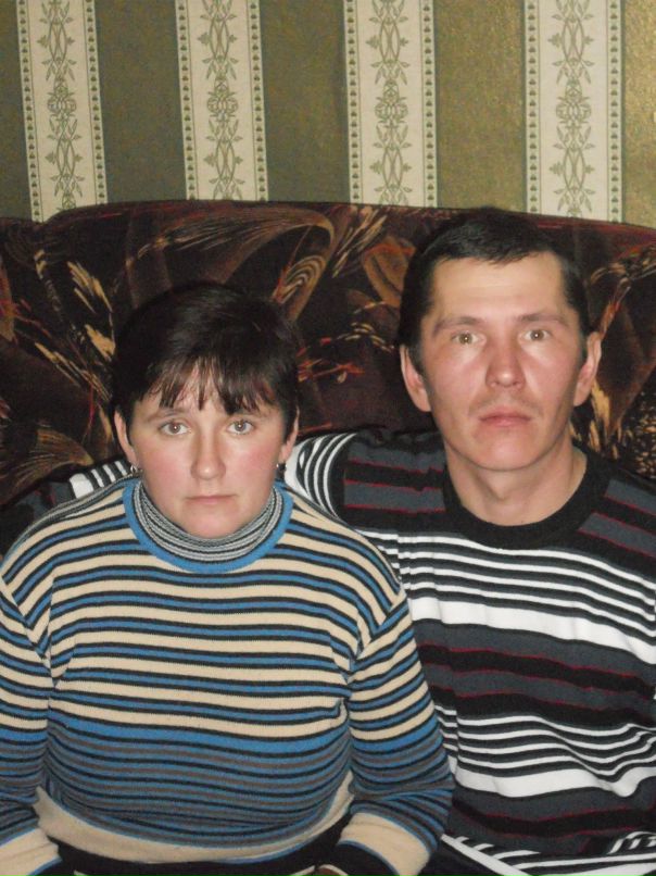 Степан Тупаев фотография #25