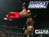 Богдан Грицюк фотография #39 (источник - https://vk.com/id33190893)