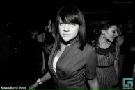 Фотография Науменко Татьяны