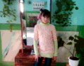Юлюсік Мельник фотография #29 (источник - https://vk.com/id142312745)