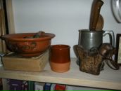 Марек Константинів фотография #4 (источник - https://vk.com/id30803204)