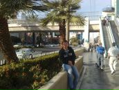 Фотография Федотова Кирилла