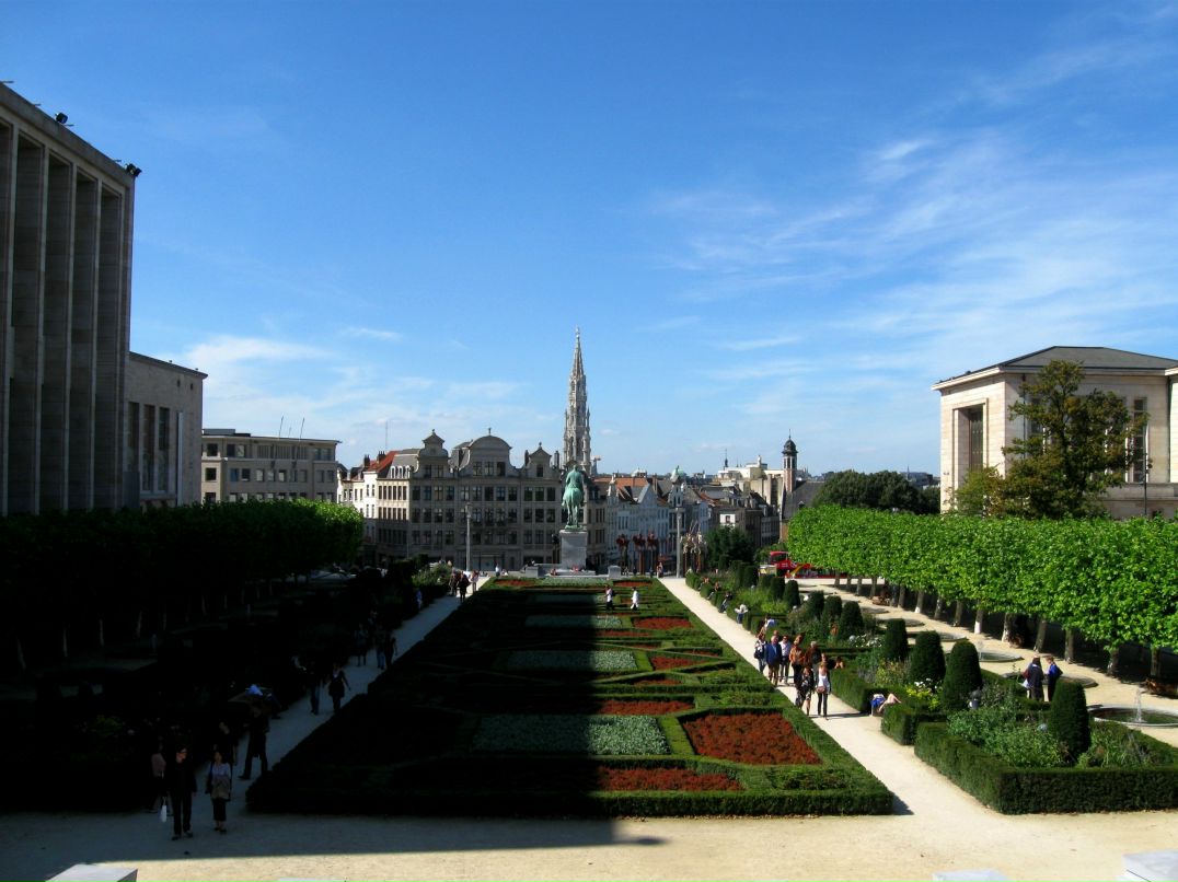 Ростислав Ткаченко фотография #24