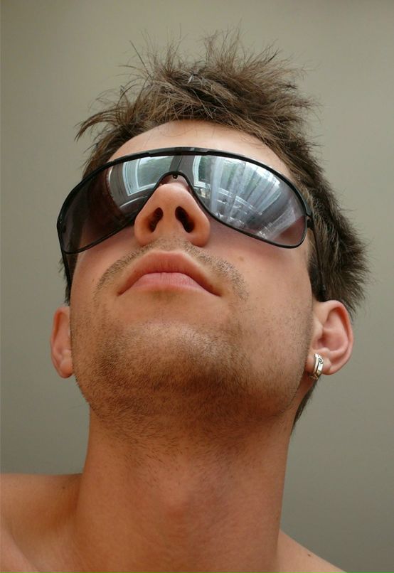 Михаил Каплин фотография #18