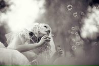 Фотография Цыкиной Юлии