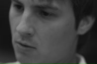 Фотография Босикова Максима