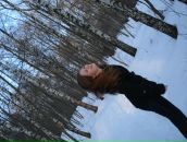 Фотография Черемисиной Анны