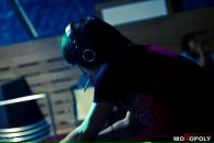 Фотография Филинкова Алексея