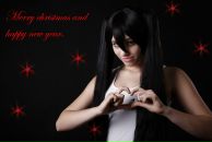 Фотография Дуброво Дарьи