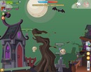 Діма Білусяк фотография #30 (источник - https://vk.com/id145761913)