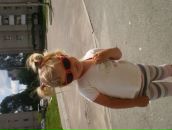 Іра Мудра ( становська ) фотография #26 (источник - https://vk.com/id69025036)