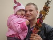 Іра Мудра ( становська ) фотография #38 (источник - https://vk.com/id69025036)