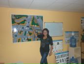 Фотография Мироновой Светланы