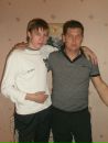 Фотография Волабуева Вити