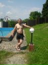 Роша Олексій фотография #25 (источник - https://vk.com/id71107879)
