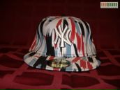 Александр Maloy:) фотография #18 (источник - https://vk.com/id99013950)