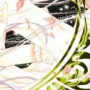 Софія Скалоцька фотография #16 (источник - https://vk.com/id122364925)