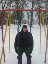 Ігор Добуш фотография #36 (источник - https://vk.com/id155126806)