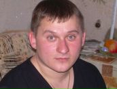 Фотография Юрьевича Андрея