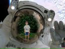 Назік Демидюк фотография #34 (источник - https://vk.com/id136596605)