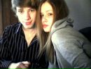 Фотография Сокола Димы