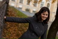 Фотография Массаж Инессы