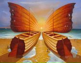 Юлія Платова фотография #26 (источник - https://vk.com/id10054746)