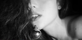 Фотография Сидоровой Евгении