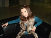 Фотография Dable Olga