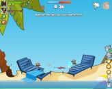 Максім Самчук фотография #40 (источник - https://vk.com/id112017055)