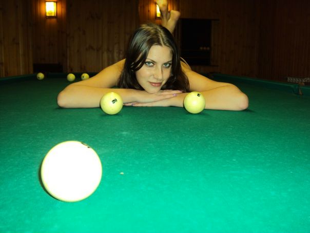 Natalia ツt@tochk@ツ фото №1