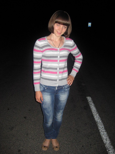 Сергей Демчук фотография #42