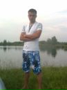 Ілля Дяжук фотография #31 (источник - https://vk.com/id137811182)