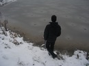 Дімон Гуринчуk фотография #11 (источник - https://vk.com/id141611550)