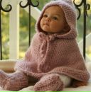 Анастасія Микулянич фотография #11 (источник - https://vk.com/id157328514)