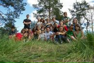 Дима Євенко фотография #40 (источник - https://vk.com/id58330048)