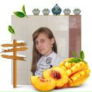 Фотография Черных Елены