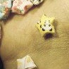 Лєна Лайкова фотография #40 (источник - https://vk.com/id85271534)