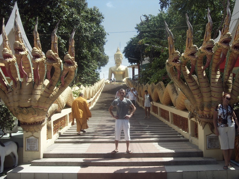 Евгений Прошин фотография #30