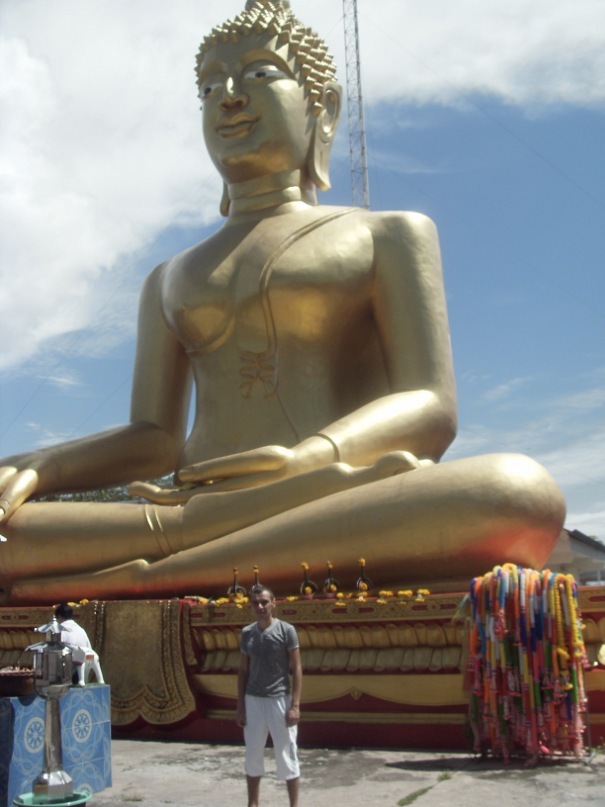 Евгений Прошин фотография #31