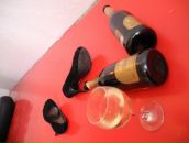 Фотография Ивановой Марии